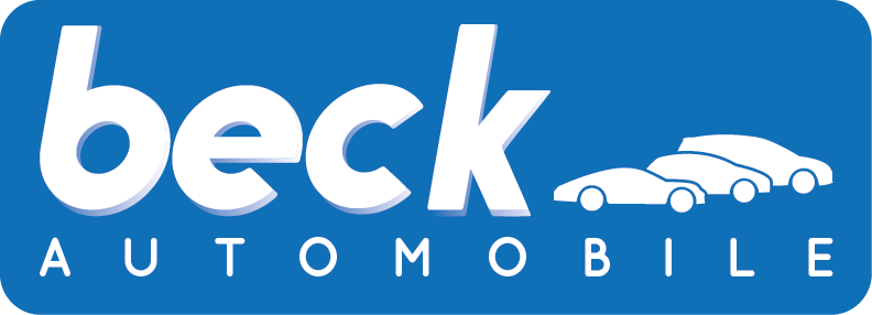 Beck Automobile